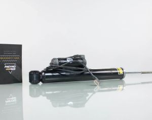 Ამორტიზატორი Mercedes-Benz E-Class (W211, S211)