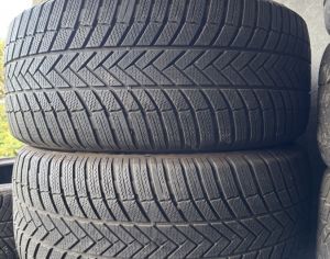 R20  285/45 ზამთარი 2023