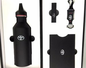 სასაჩუქრე კომპლექტი