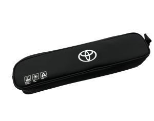 აფთიაქი , პირველადი სამედიცინო დახმარების კომპლექტი