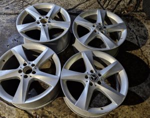 R19 MERCEDES-BENZ ML 350 1992-2025