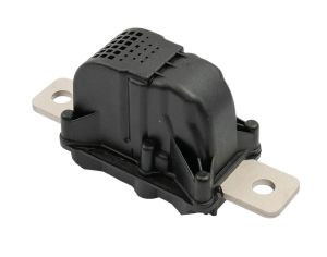 TESLA Model Y power fuse