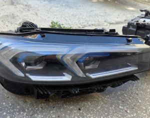 BMW 440 / 430 / M3 / M4 / M440