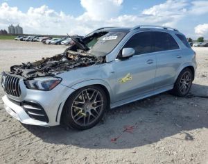 აკაკი ბელიაშვილის 67