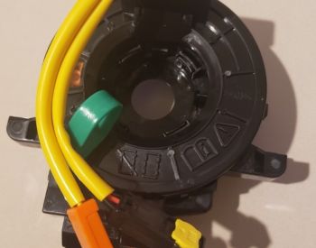 LEXUS  CT200  რულის შლეიფი