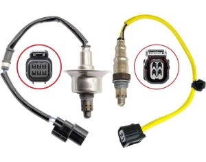 იყიდება კატალოზატორის (ლამბდა) სესნორები (დაჩიკები)  გარანტიით .