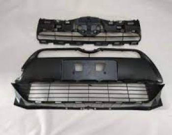 აბლიცოვკა ცხაურა