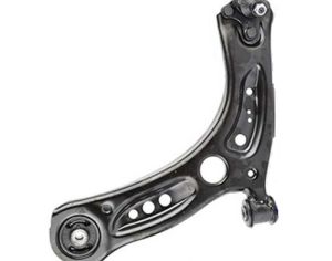 გიტარები