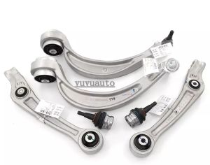 გიტარები