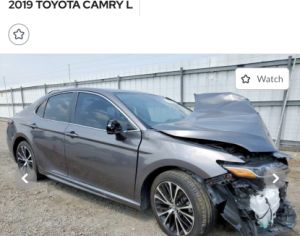 ქემრის დაშლილები  მაქ ორიგინალი ნაწილები