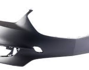 BUICK Encore 2017-2022 წინა ბამპერი ზედა,გვაქვს ახალი და მეორადი ნაწილები ვაგზავნით რეგიონებში