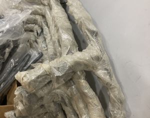 BUICK Encore 2017-2022 ის ეკრანი,გვაქვს ახალი და მეორადი ნაწილები,ვაგზავნით რეგიონებში