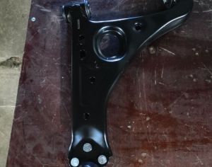 2017-2022 BUICK ENCORE / CHEVROLET TRAX ახალი გიტარები,გვაქვს ახალი და მეორადი ნაწილები,ვაგზავნით რეგიონებში