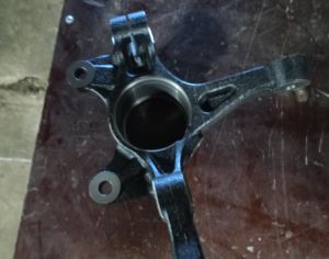 2017-2022 BUICK ENCORE/ CHEVROLET TRAX ახალი წეროები,გვაქვს ახალი და მეორადი ნაწილები ვაგზავნით რეგიონებში