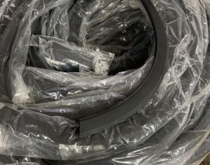 BUICK Encore 2017-2022 კრილოს მოლდინგები ახალი,გვაქვს ახალი და მეორადი ნაწილები,ვაგზავნით რეგიონებში