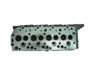 LEXUS / VOLKSWAGEN / HONDA