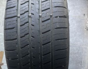 R20  245/50 ყველა სეზონი