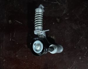 2017-2022 BUICK ENCORE/ CHEVROLET TRAX რემნის დამჭიმი ახალი,გვაქვს მეორადი და ახალი ნაწილები,ვაგზავნით რეგიონებში