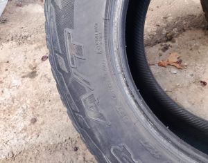 R17  265/65 ზამთარი