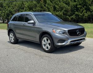 GLC 2017-2018 იშლება