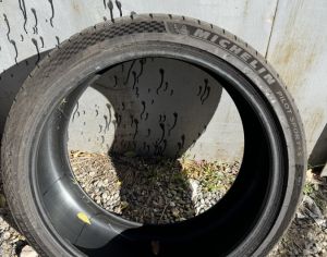 R21  275/35 ზაფხული