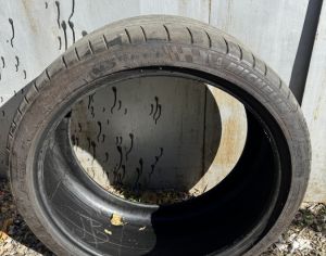 R21  275/35 ზაფხული