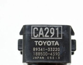სენსორი LEXUS NX 200 2018-2021