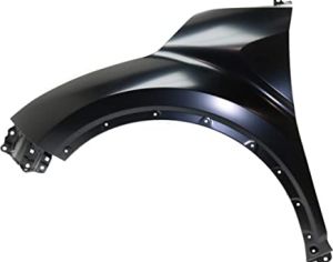 TOYOTA CHR 2016-2023  TAIWAN