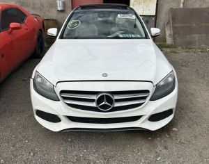 დაშლილები