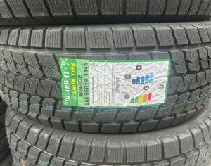 R18  265/65 ზამთარი