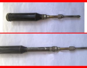 მექანიკური შესაზეთი შპრიცი საზეთური საპოხის ზეთის შპრიცი სოლიდოლის შპრიცი ტავოტის შპრიცი масленка ავტო მანქანისთვის ავტომობილისთვის