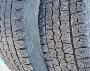 R16  205/70 ყველა სეზონი