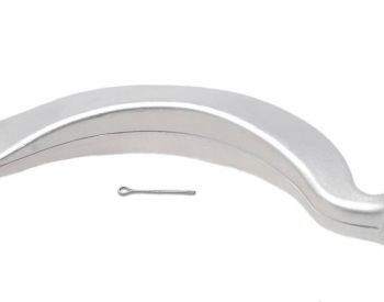 LEXUS LS 460 1968-2019