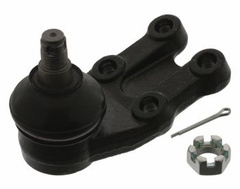 HYUNDAI / MITSUBISHI