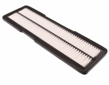 DAIHATSU Cuore 1994-2002