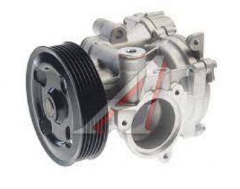 HONDA Accord / Civic / Cr-v / Element - 1