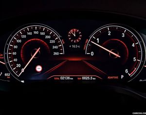 X3 G 01 იყიდება განულებული პრიბორები