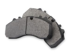 MERCEDES-BENZ C 200 / C 202 / C 220 / C 230 / C 240 / C 250 / C 270 / C 280 / C 300 / C 320 / C 350 / C 400 / E 190 / E 200 / E 210 / E 212 / E 220 / E 230 / E 240 / E 250 / E 260 / E 270 / E 280 / E 290 / E 300 / E 320 / E 350 / E 400 / E 420 / E 43