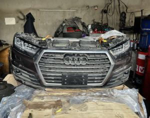 audi a3 a4 a5 a6 a7 rs7 a8 q3 q5 q7