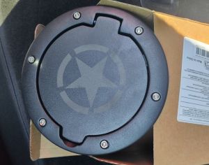 JEEP Wrangler 2015-2022