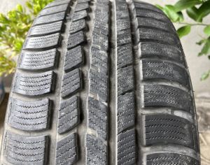 R17  205/40 ყველა სეზონი