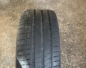 R20  275/40 ყველა სეზონი