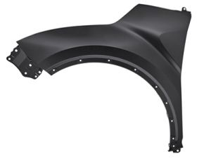 TOYOTA CHR 2016-2021 წინა კრილო მარცხენა/მარჯვენა