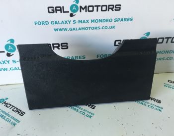 მუხლის აირბაგი / muxlis airbagi !!! 