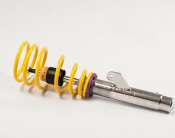 ამორტიზატორი