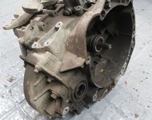 OPEL Astra / Combo / Corsa / Vectra - 2