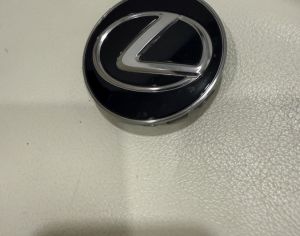 LEXUS NX 350 2022 - 2025