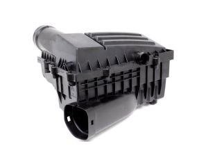 ჰაერის ფილტრის ყუთი (2.0)