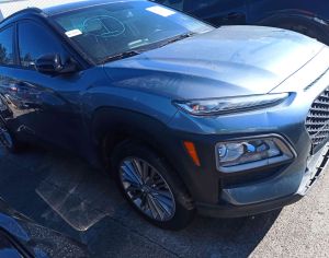 იშლება კონები2017-2025