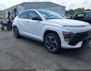 იშლება კონა 2017-2025    1,6  2.0 ძრავებზე, ასევე მაქვს ახალი ნაწილებიც